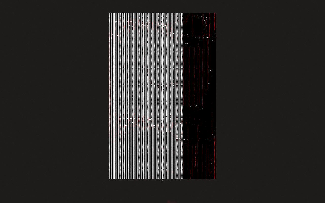 Carrd profile picture for @wlan
